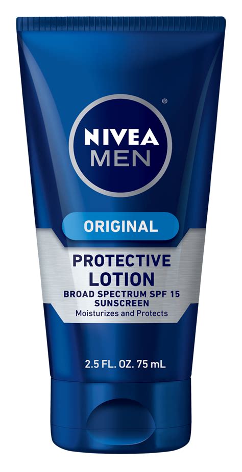 Top 5 Best Face Cream For Men In India Youme And Trends
