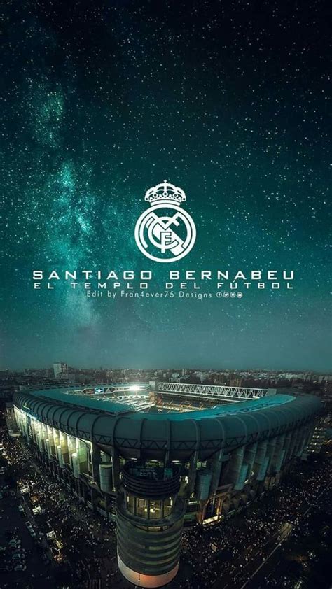 Download real madrid ultrahd wallpaper. Real Madrid wallpaper | Sports | Fussball、Hintergründe ...