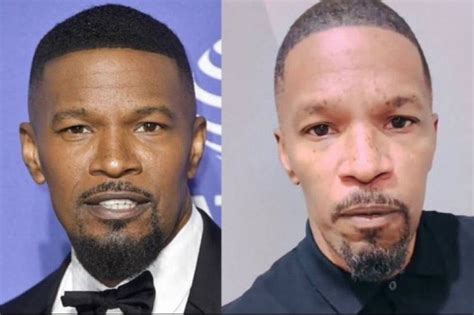 Ice T Slams Speculations About Jamie Foxx Conspiracy Theory After Stars Mystery Illness