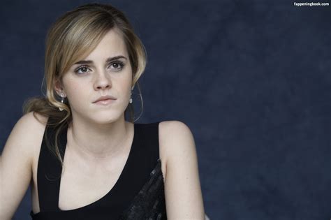 Emma Watson Nude The Fappening Photo Fappeningbook 65600 Hot Sex Picture