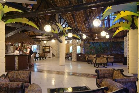 Bamburi Beach Hotel All Inclusive In Mombasa Best Rates And Deals On