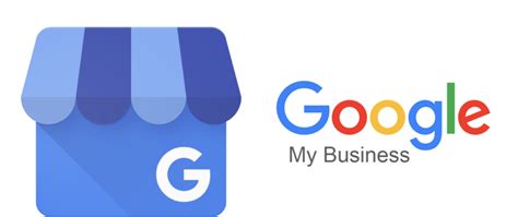 Google-My-Business-Icon-&-Logo – OnWebLocal png image