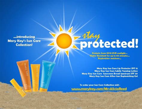 This powerful formula helps prevent sunburn, reduce the risk of skin cancer and reduce the risk of premature skin aging when used regularly, as directed and in combination with other sun protection measures. Suncare, suncare, suncare! We have SPF 30 SPF 50, as well ...