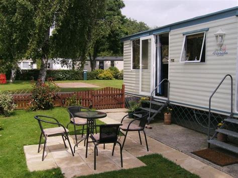 25 Best Our 2004 Static Caravan Makeover And Update Images On Pinterest