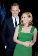 Tom Hiddleston Wife 2021: Is Tom Hiddleston Married? Girlfriends ...