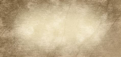 Paper Textures And Old Paper Grunge Background Wallpaper Parchment