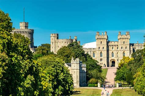Top 17 Things To Do In Windsor For An Unforgettable Trip