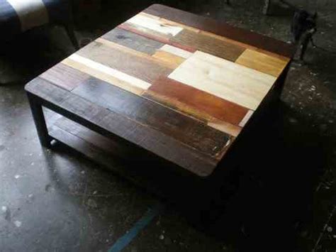 Table saw or jig saw (if you don't get it cut exactly to size in the store). Simple Plywood Coffee Table Plans Plans DIY Free Download platform bed plans king | woodworking ...