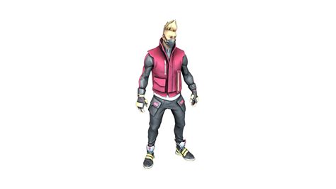 Drift fortnite skin wallpapers top free drift fortnite skin. Drift Fortnite Wallpapers - Wallpaper Cave