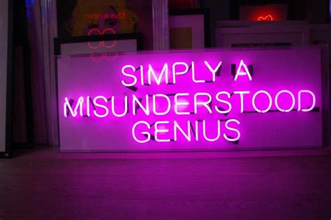 Pin By Kcredhed On Ne On Neon Words Neon Quotes Light Quotes