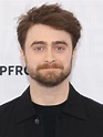 Daniel Radcliffe - AdoroCinema