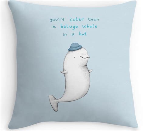 15 Cute And Comfy Animal Throw Pillows