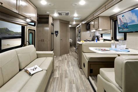 Ace Rv Replacement Parts