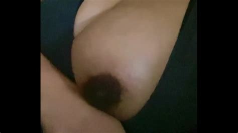 home alone rubbing my nipples come suck them while i rub my wet pussy xxx mobile porno videos