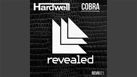 Cobra Official Energy Anthem 2012 Radio Edit Youtube Music