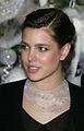 Charlotte Casiraghi | Beauty Spotlight: Royal Fever | POPSUGAR Beauty ...