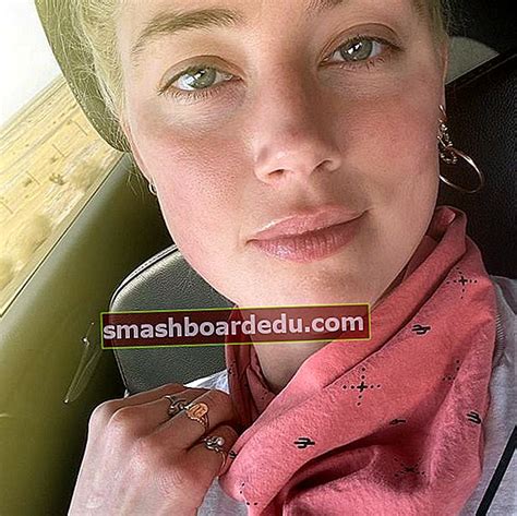 Amber Heard Actriz Wiki Bio Anos Altura Peso Medidas Novio Images