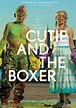 Cutie And The Boxer (DVD 2013) | DVD Empire