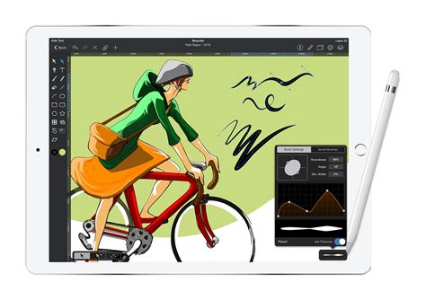 1 drawing with the use of apps. The 12 best apps for drawing and painting on your iPad ...