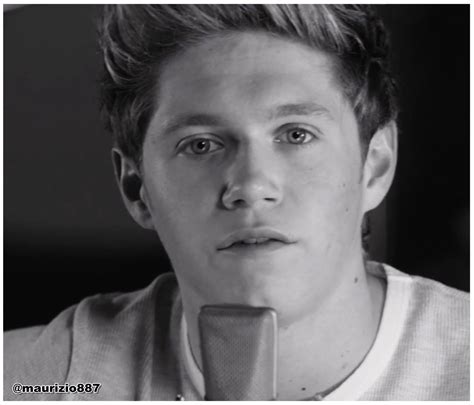 Niallvideos Little Things 2012 One Direction Photo 32657560 Fanpop
