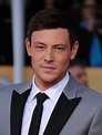 Glee star Cory Monteith found dead in Vancouver hotel room