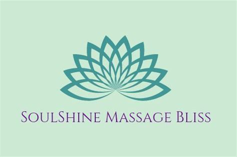 Soulshine Massage Bliss Des Moines Book Online Prices Reviews Photos