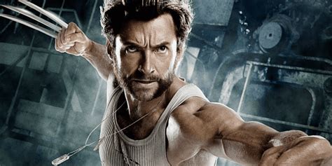Marvels Ditching Hugh Jackman New Wolverine Reportedly Appearing In