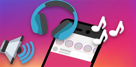 Add music to video and picture 4+. Instagram now lets you add a soundtrack to your stories