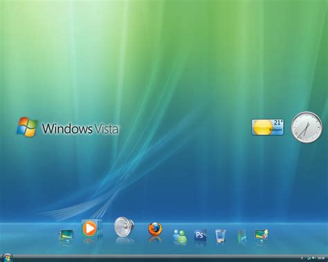 It is the seventh operating system in the windows nt operating system line. Das sollten Sie tun nach dem Ende von Windows Vista ...