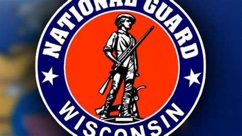 National Guard Team Assists Wisconsin Coroners