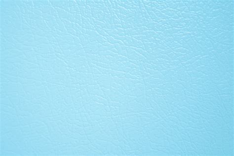 75 Baby Blue Wallpapers
