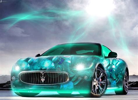 Top 71 Maserati Wallpaper Latest Incdgdbentre