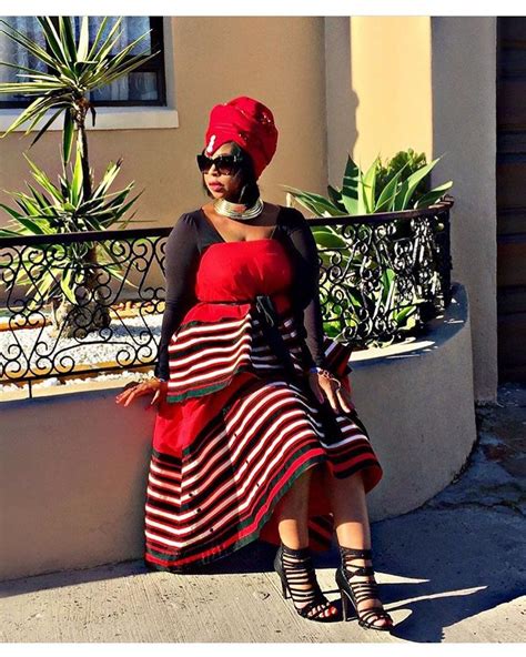 traditional xhosa umbhaco styles for th black women xhosa attire african traditional wear