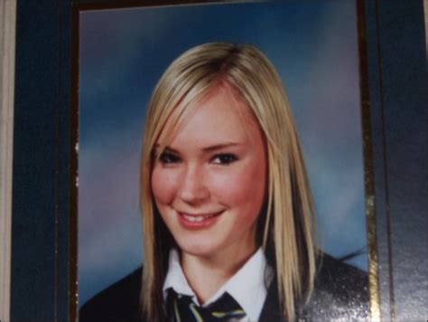 Her School Photo Spunkmygirlfriendsface Flickr