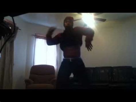Mr JIGG Dancin To Naked YouTube