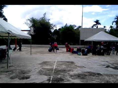 Malaysia hotels > pahang hotels > raub hotels gali hotels. Lapur diri PLKN Benum Hill Resort,Raub Pahang. - YouTube
