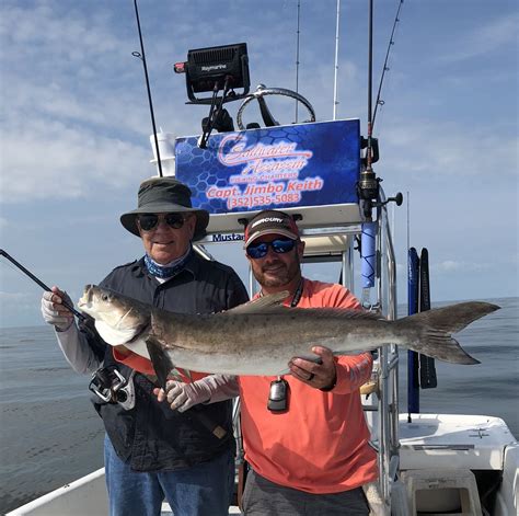 Suwannee River Cedar Key Coastal Angler And The Angler Magazine