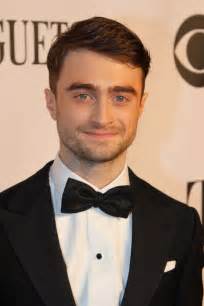 Daniel Radcliffe: Harry Potter Return Unlikely Despite Rowling's New Story | Time