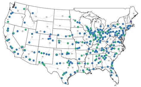 Diesel Exhaust Fluid Travelcenters Of America
