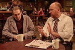 Surprise! Louis C.K. drops your new must-see drama "Horace and Pete ...