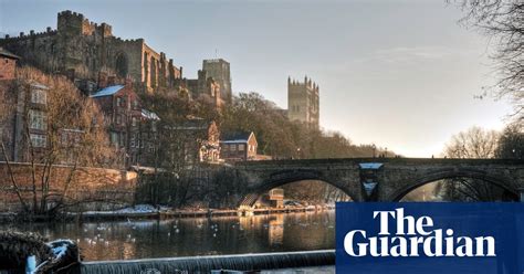 Lets Move To Durham County Durham Property The Guardian