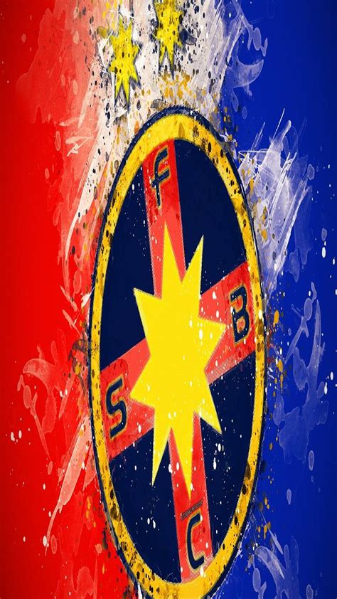 This page contains an complete overview of all already played and fixtured season games and the season tally of the club fcsb in the season overall statistics of current season. FCSB wallpaper by CraKyOFFI - 89 - Free on ZEDGE™