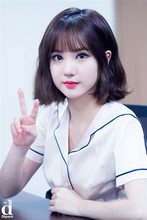 Pin By Hà Nguyên On K Pop Kpop Short Hair Short Hair Styles Cute
