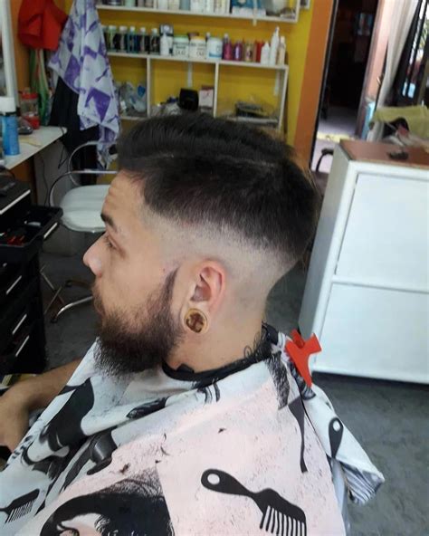 Check out this. #hairstylesforshorthairmen | Mens hairstyles, Asian men