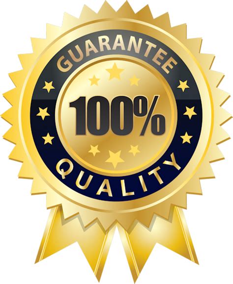 100% Quality Guaranteed - Central Iowa Mechanical