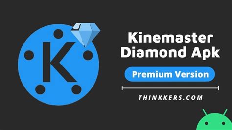 Kinemaster Mod Apk Download Latest Version 2021 Mywebmaz