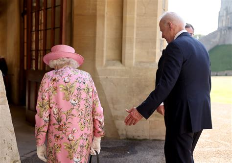 day 3 of the 2021 g7 summit in 2021 queen elizabeth queen elizabeth ii first lady