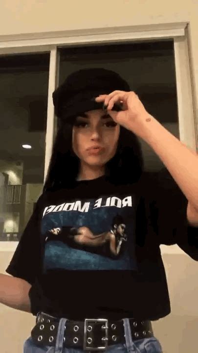 Maggie Lindemann —  Cute Dress Outfits Cute Dresses Mode Outfits Grunge Outfits Ft Tumblr