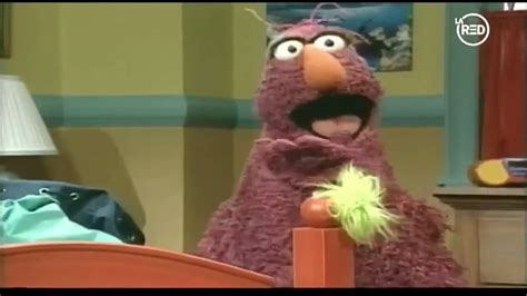 Plaza Sésamo Sesame Street Everything Goes Latin Spanish Youtube