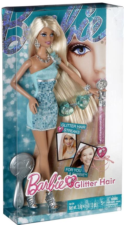 1980s Barbie New Barbie Dolls Barbie 2000 Barbie Life Barbie Toys Beautiful Barbie Dolls